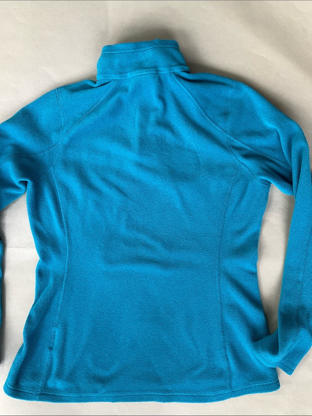 North Face pullover - Picture 6 of 6